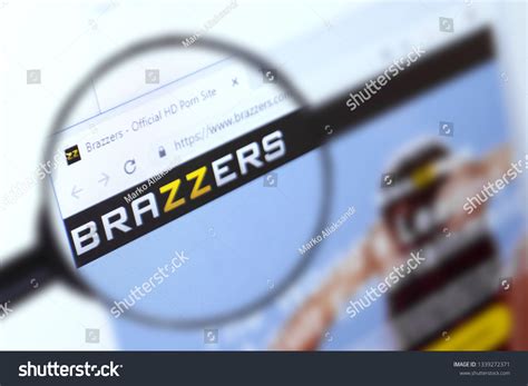 brazzer.|Brazzers Home